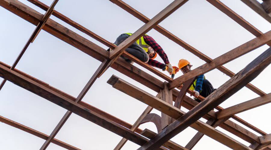 Professional Storm Sewer Service services in Rush Hill, MO